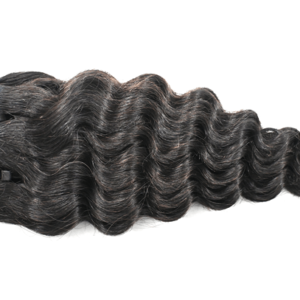 Brazilian Human Hair